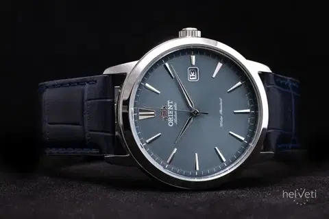 Orient Contemporary RA-AC0F14L