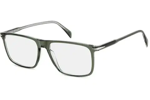 David Beckham DB1164 B59 - L (57)