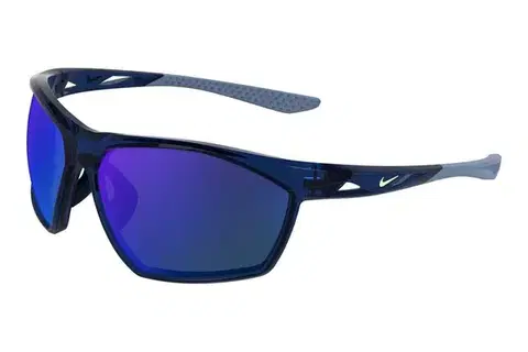 Nike Windtrack Heat IQ7245X 410 - ONE SIZE (66)