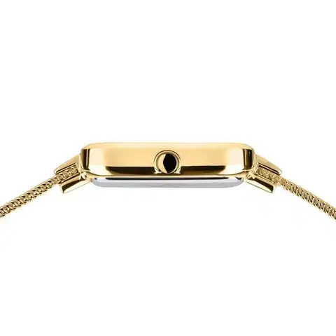 Bering Classic 14520-334