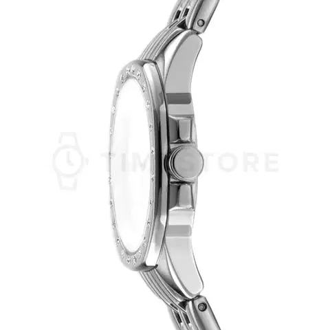 DKNY  DK1L013M0045