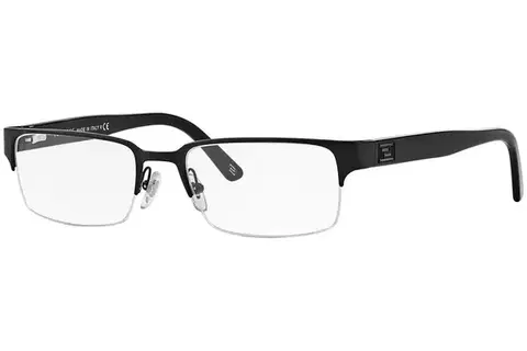 Versace VE1184 1261 - ONE SIZE (53)