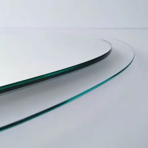 Zrcadlo Aqua A342