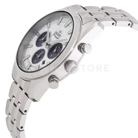 Orient Contemporary RA-TX0305S