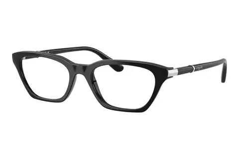 Vogue Eyewear VO5698 W44 - L (52)