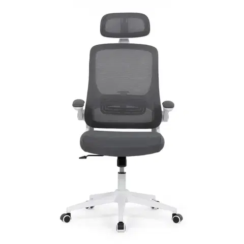 Kancelářská židle KA-Q843 Autronic