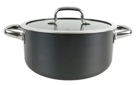 PROHOME - Rendlík s poklicí 22cm