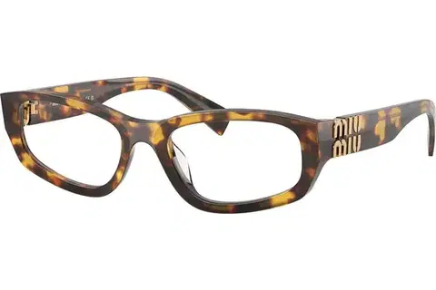Miu Miu MU04YV 14L1O1 - L (54)