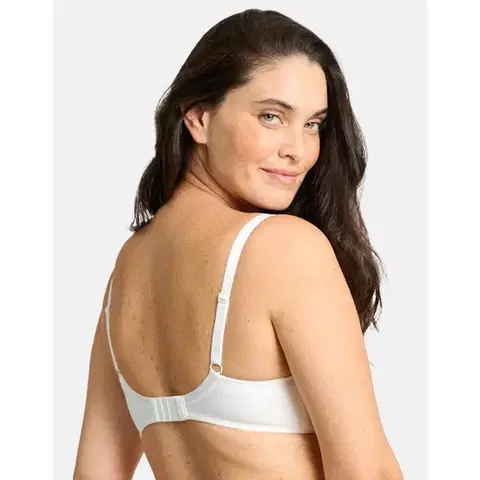 Podprsenka s kosticemi Elise SANS COMPLEXE