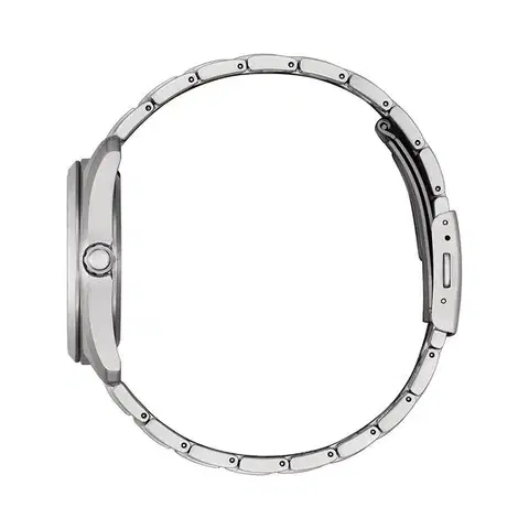 Citizen Eco-Drive Super Titanium AW1900-50X