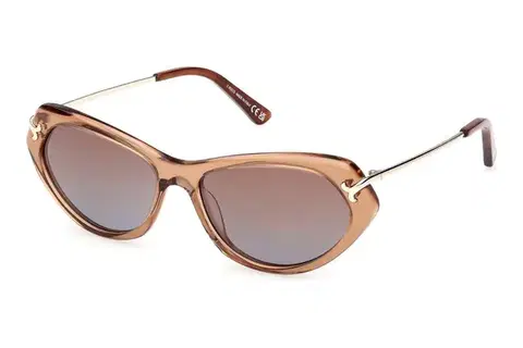 Emilio Pucci EP0251 45F - ONE SIZE (56)