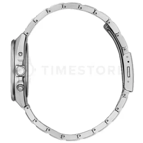Citizen Collection CB1160-55E
