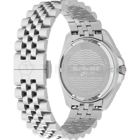 Timex Deepwater TW2Y64500UK