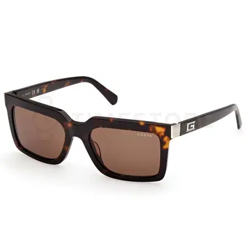 Guess GU00213 52E 55