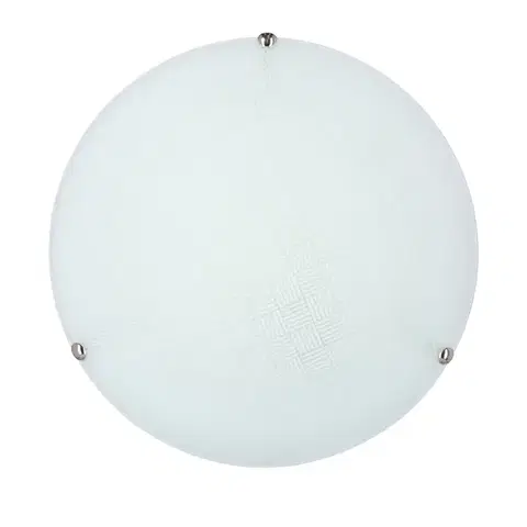 Stropní lampa Vertico Stropní lampa E27
