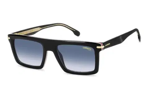 Carrera CARRERA364/S OIT/08 - ONE SIZE (54)
