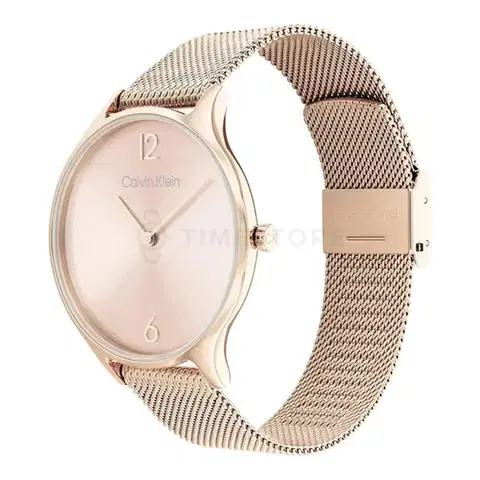 Calvin Klein 25200002