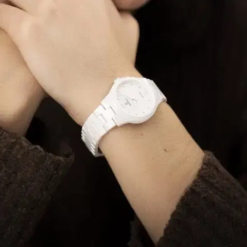 Festina Ceramic 20751/1