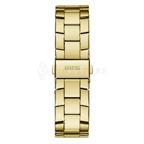 Guess Majesty GW0771L2