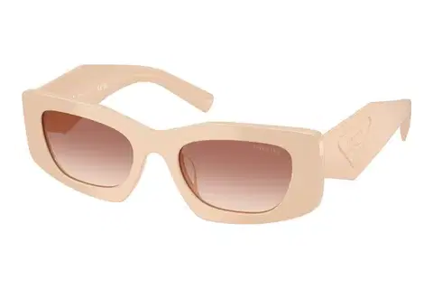 Prada PRD03SD 25B50L - ONE SIZE (51)