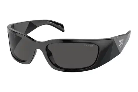 Prada PRA19S 1AB5S0 - ONE SIZE (60)