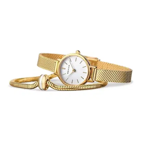 Bering Classic 11022-334-SET19