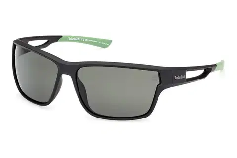 Timberland TB00001 02R Polarized - ONE SIZE (65)