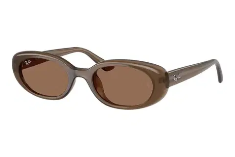 Ray-Ban RB4441D 677973 - ONE SIZE (53)