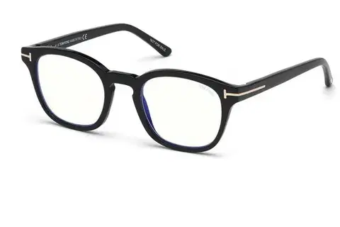 Tom Ford FT5532-B 01V - M (49)