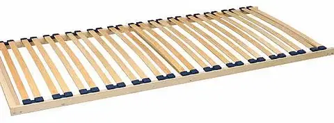 Kasvo Rošt PERFEKT š.(80, 90) cm 80x200 cm