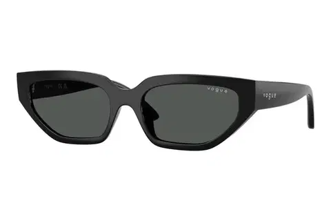 Vogue Eyewear VJ2029 W44/87 - ONE SIZE (52)
