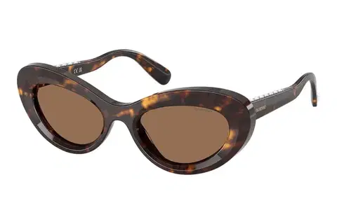 Swarovski SK6061U 100273 - ONE SIZE (51)