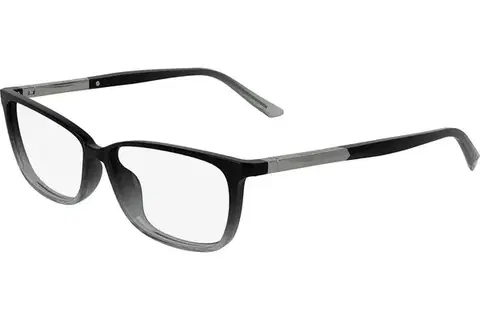 Calvin Klein CK24546 004 - ONE SIZE (55)