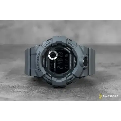 Casio G-Shock GBD-800UC-8ER