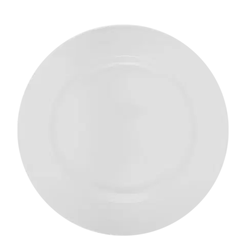Talíř mělký 30 cm - Hotel Inn - 450008