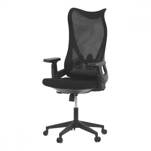 Kancelářská židle KA-S248 Autronic