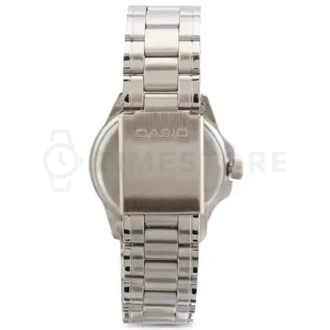 Casio Collection MTP-1215A-1ADF