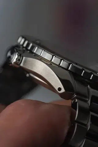 Seiko Prospex SPB485J1