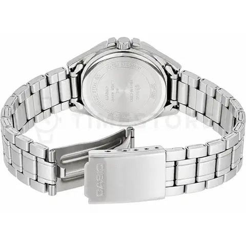 Casio Timeless LTP-1308D-1BVDF
