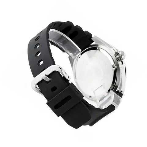 Casio Collection Duro MDV-107-1A1VEF