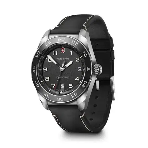 Victorinox Swiss Army Automatic 242044
