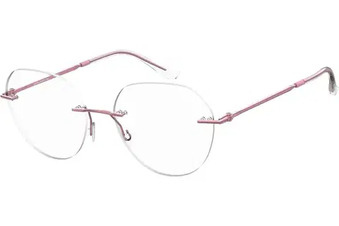 Seventh Street 7A599 35J - ONE SIZE (54)