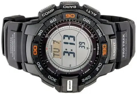 Casio ProTrek PRG-270-1ER