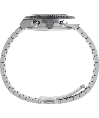 Timex Q Lab Archive TW2V69800UK