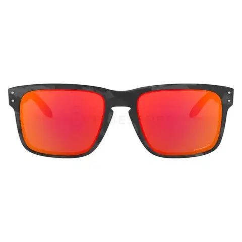 Oakley Holbrook PRIZM OO9102 9102E9 55