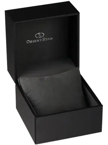 Orient Star Contemporary RE-AV0004N