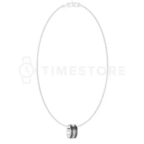 Guess JUMN03208JWSTBKT/U