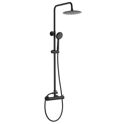 Kuchinox NORTES sprchový sloup PKN_70OB