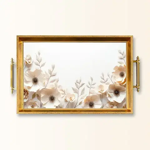 Tray TPEA9909