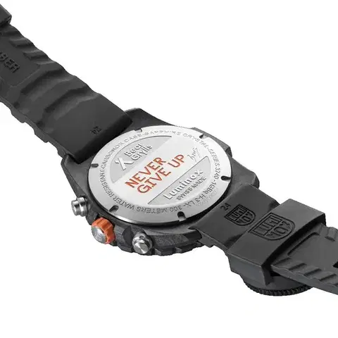 Luminox BEAR GRYLLS Survival 3740 Master series 3741